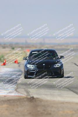 media/Sep-20-2025-Extreme Speed (Sat) [[1fcc23683c]]/Green (Private)/Session 2 (Sunrise)/